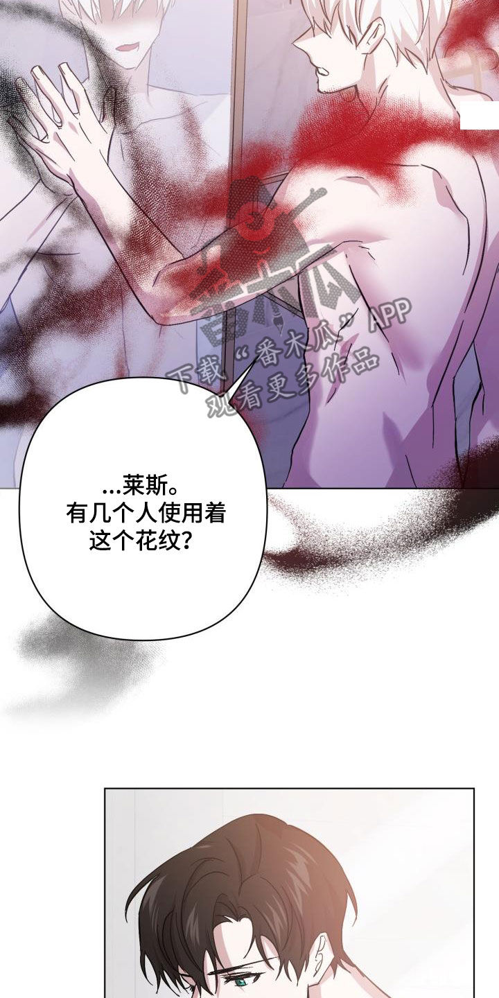 第80章：【第二季】花纹14