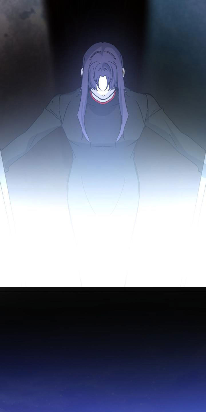 第84章：【第二季】野心18