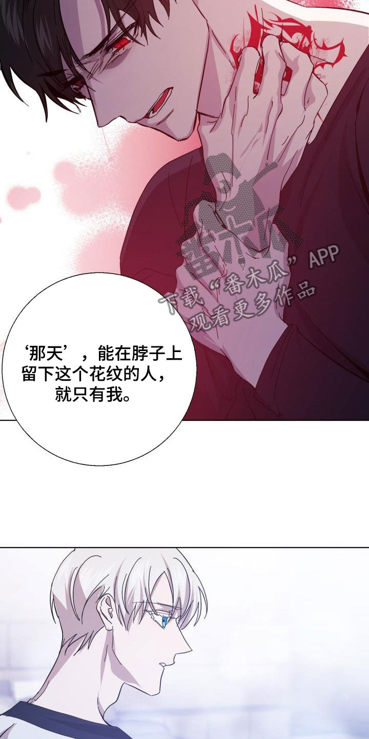 第80章：【第二季】花纹25