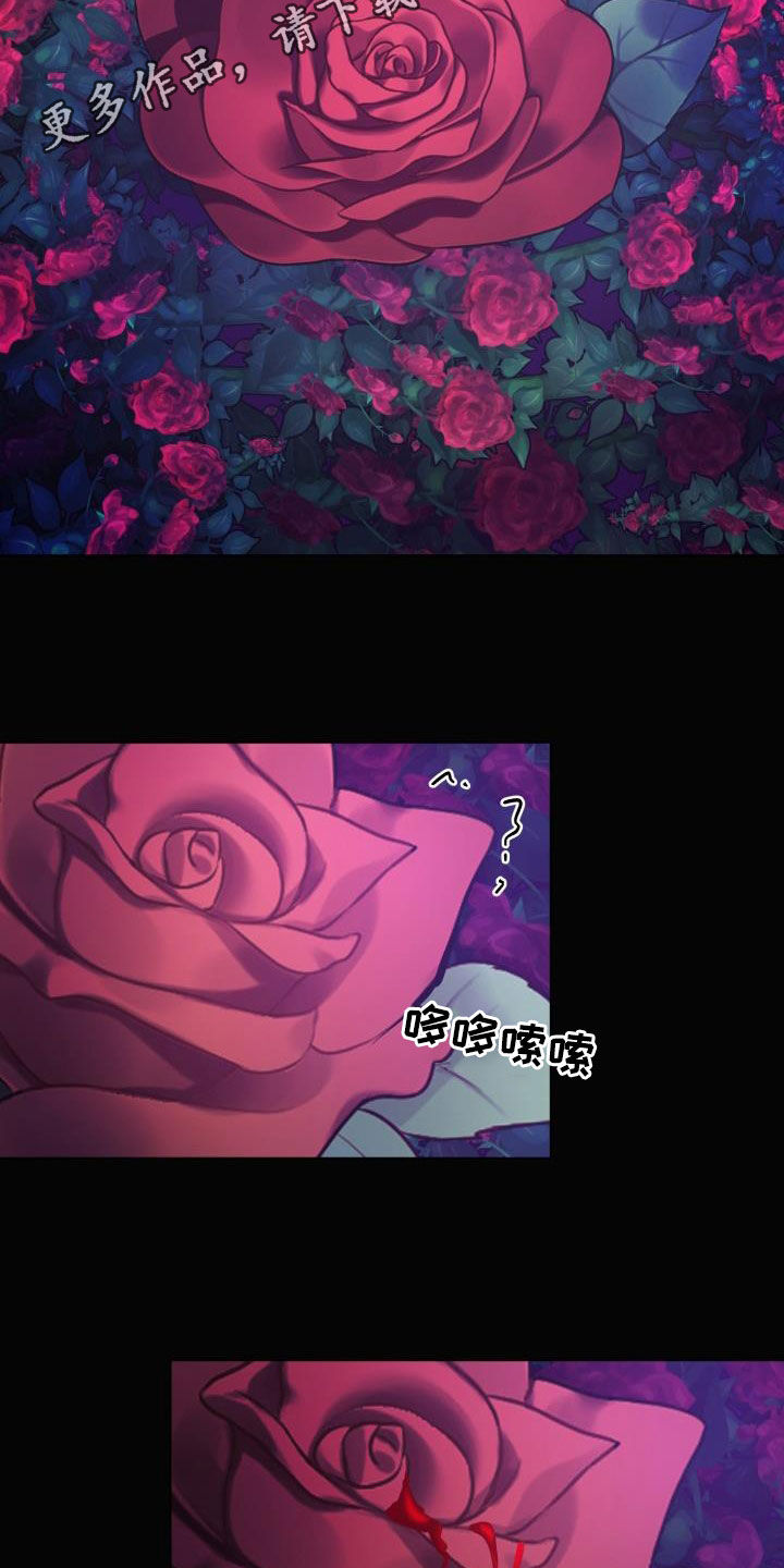第72章：【第二季】新王1