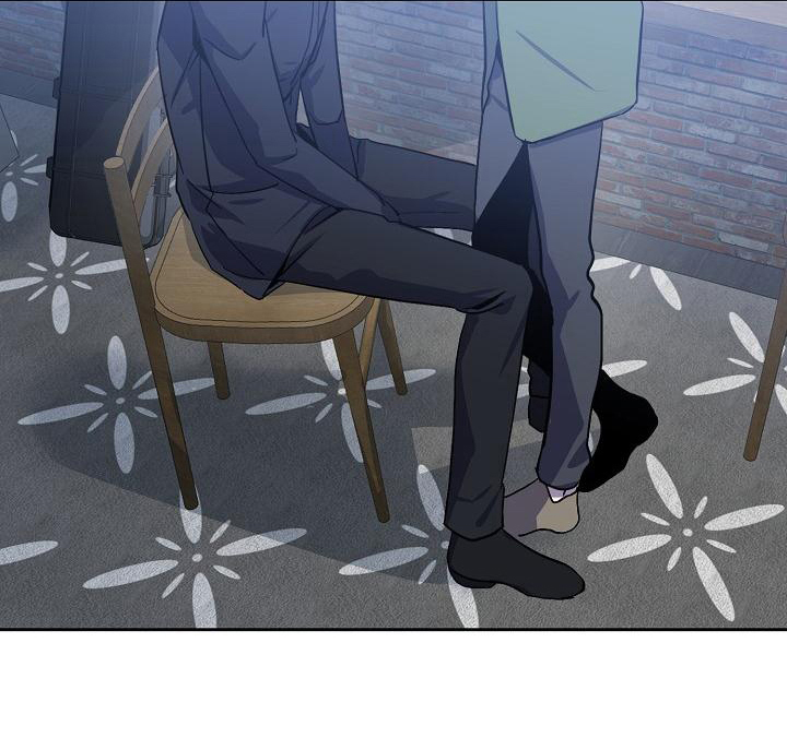 第2章：伪装17