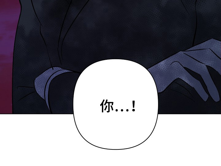 第51章：吃干抹净20