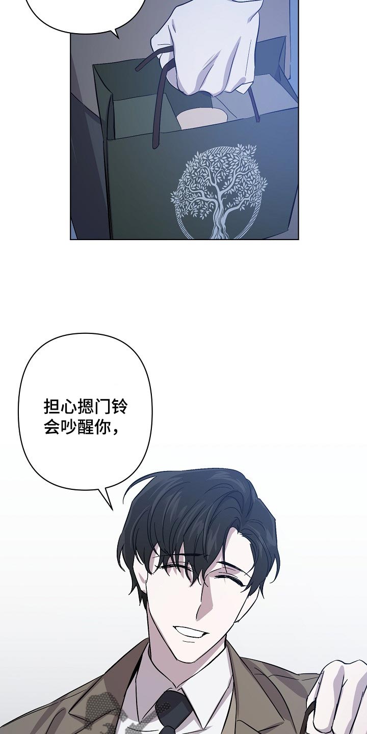 第30章：委托不能失败21