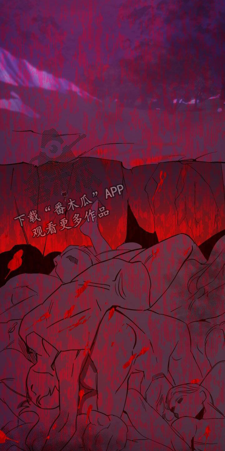第63章：【第二季】制造一个王13