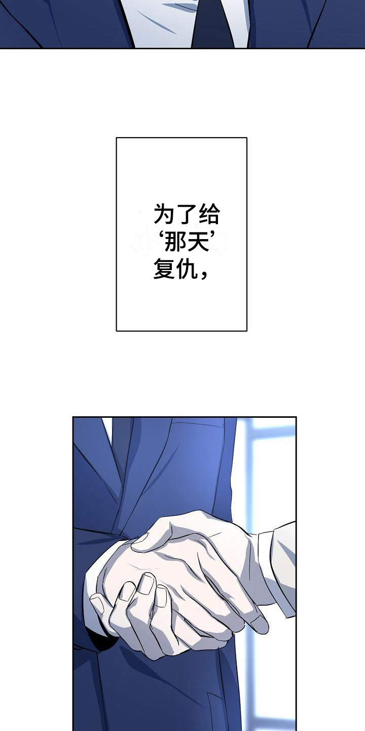 第4章：惊讶1