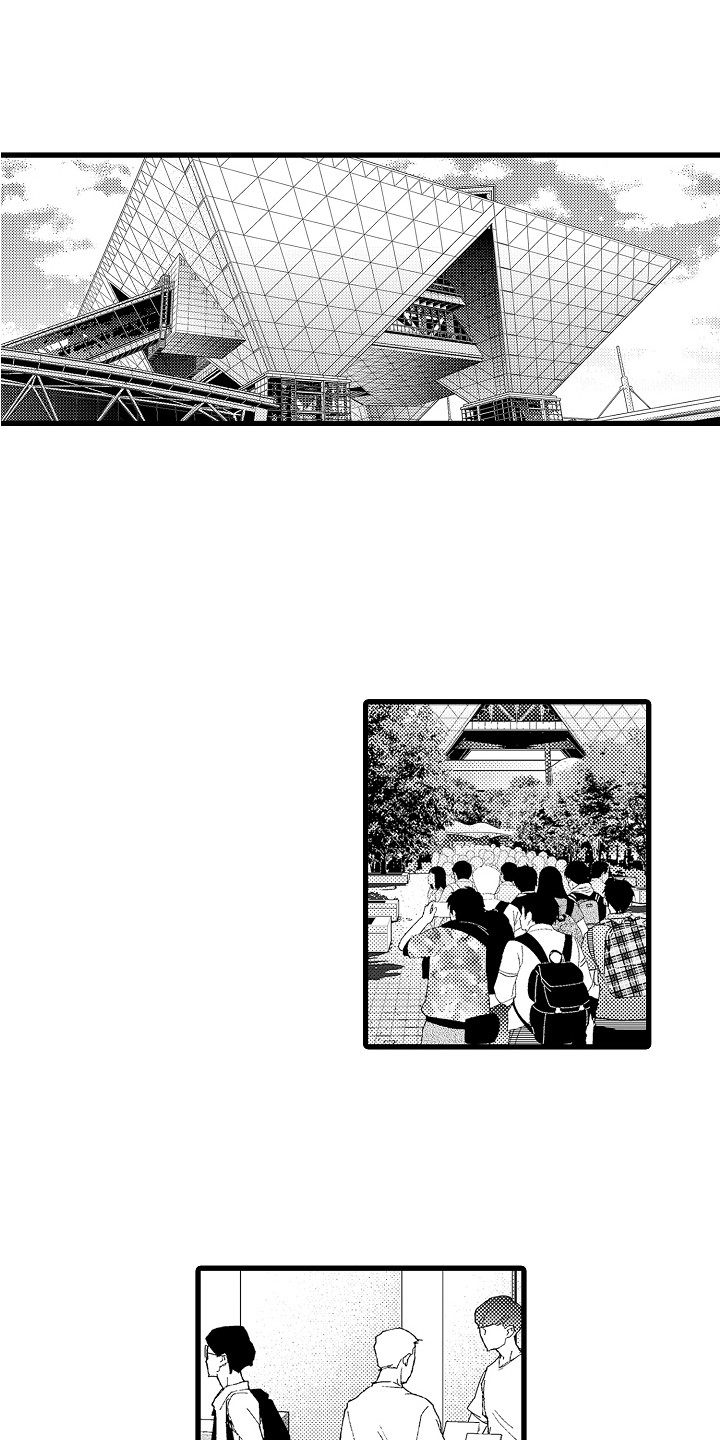 第11章：展览0