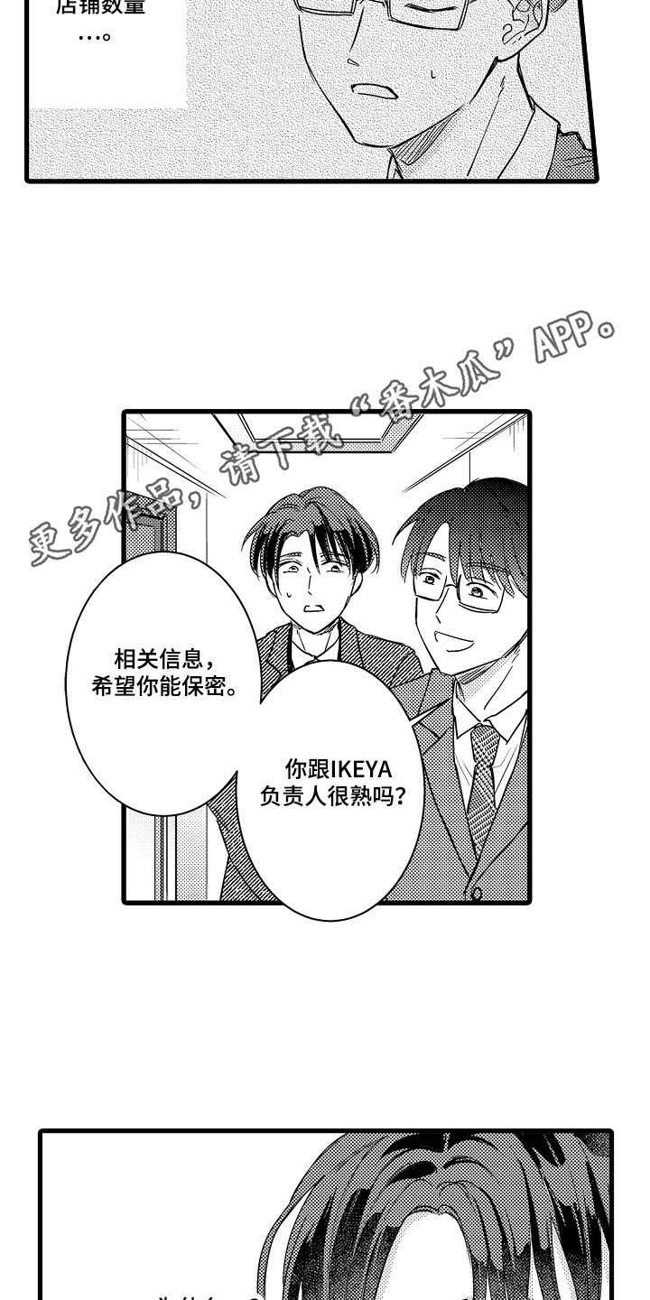 第28章：竞争对手10
