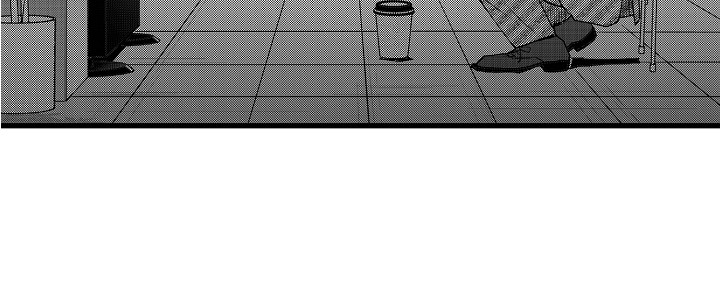第23章：删掉软件 15