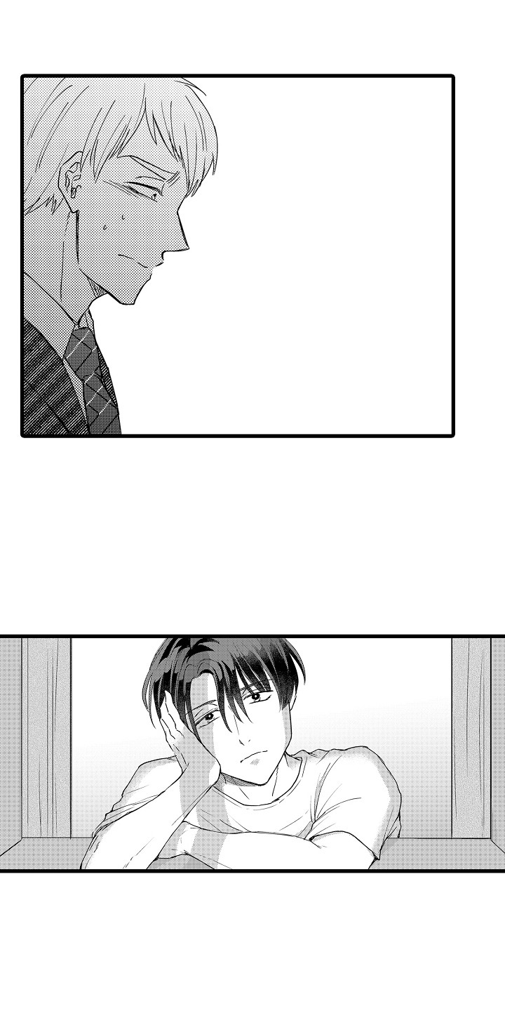第34章：真相11