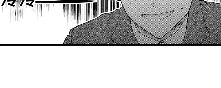 第11章：展览14