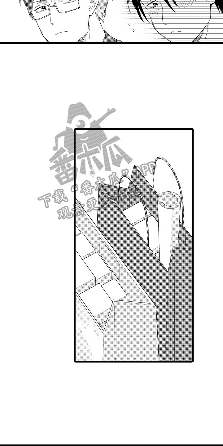 第36章：加油1