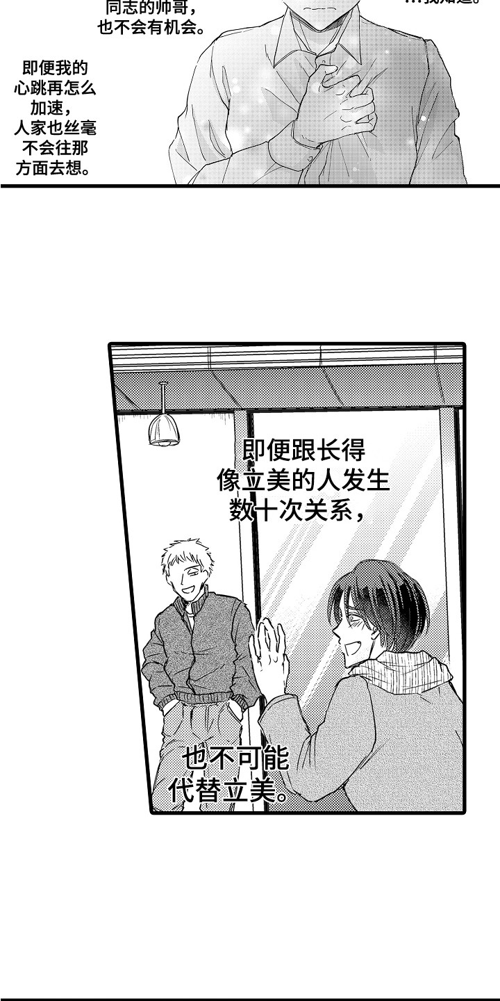 第4章：巧遇13