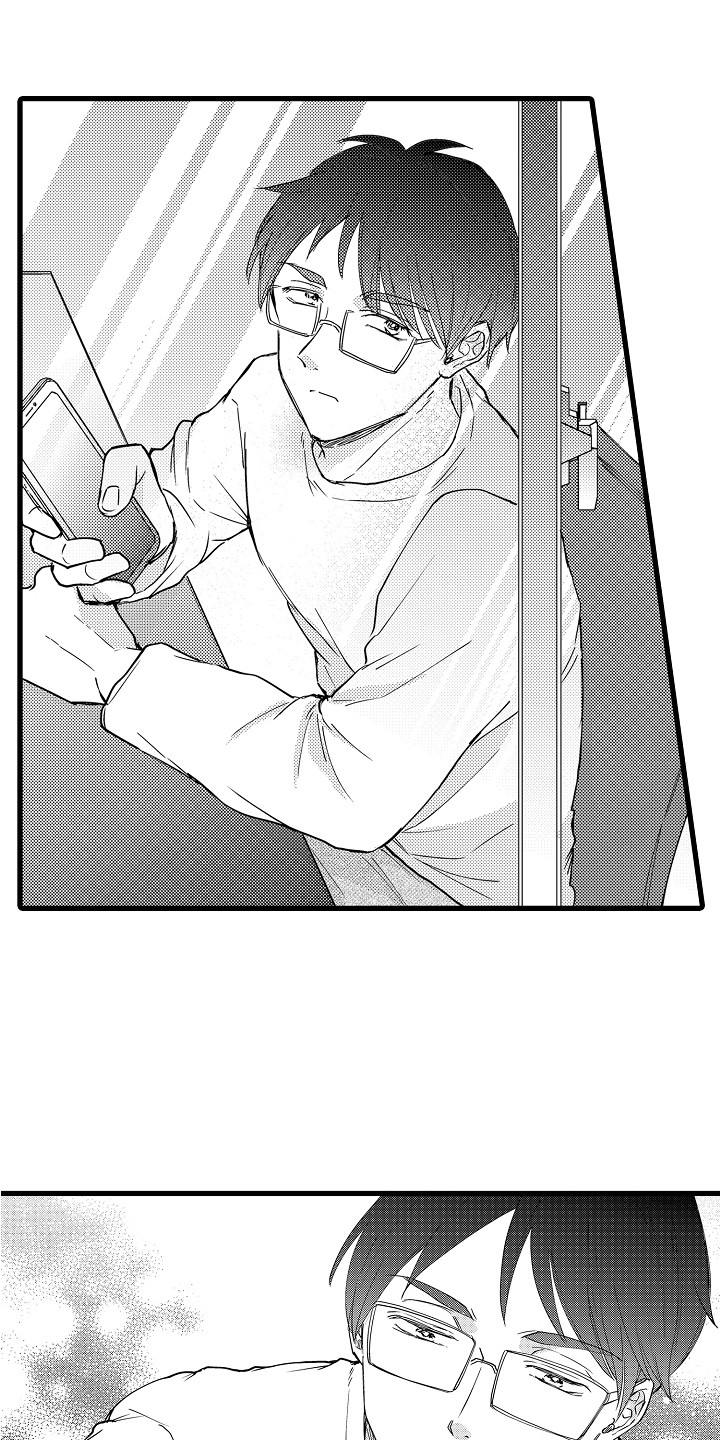 第9章：被迷上了6