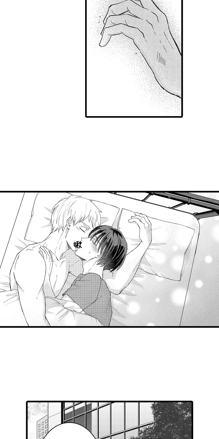 第33章：欺骗 5