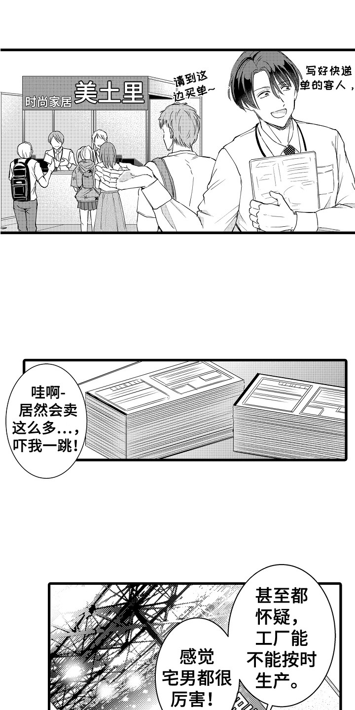 第11章：展览8