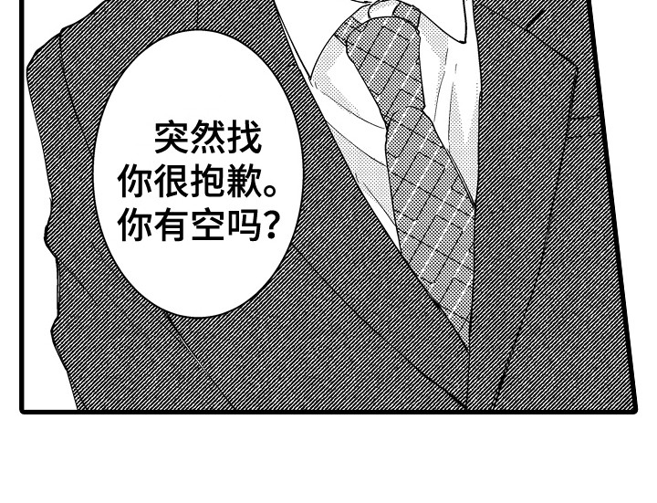 第33章：欺骗 14