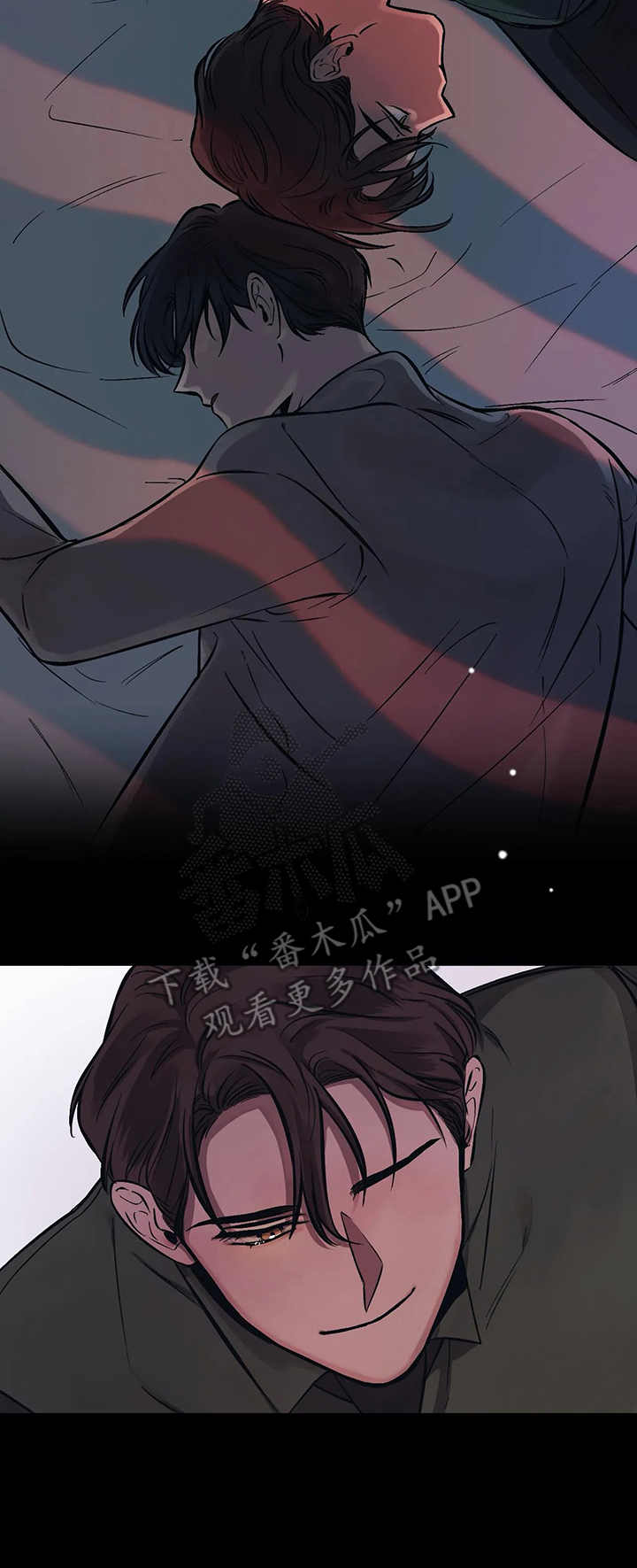 第11章：言语2