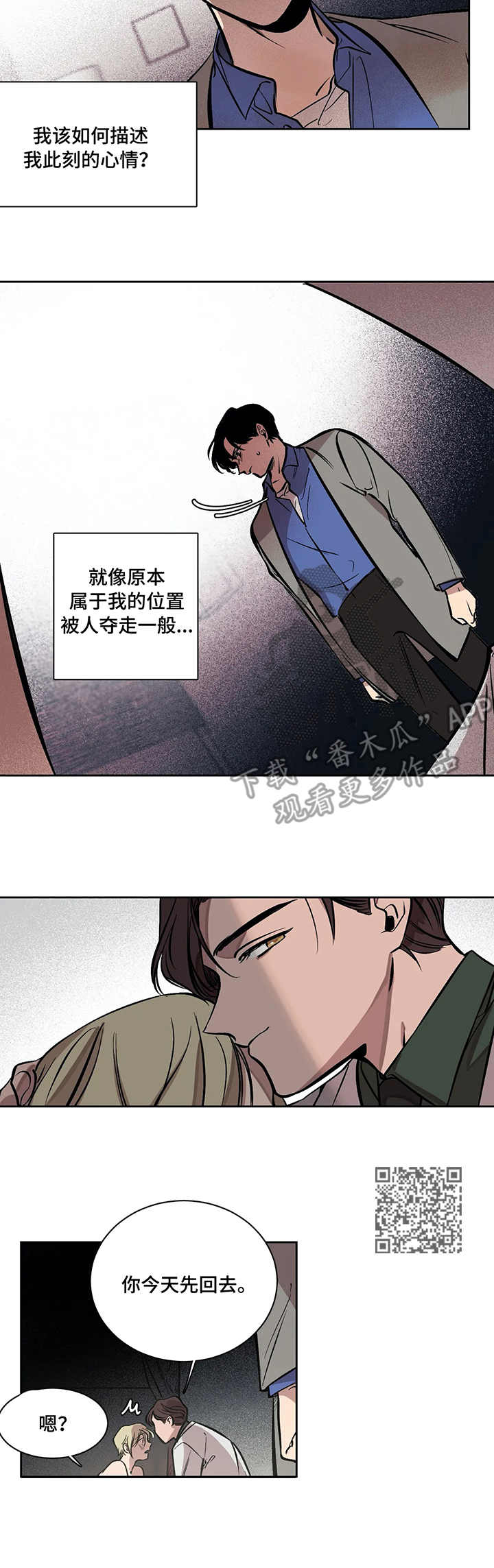 第6章：空间4