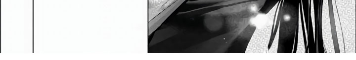 第3章：师父的前男友7