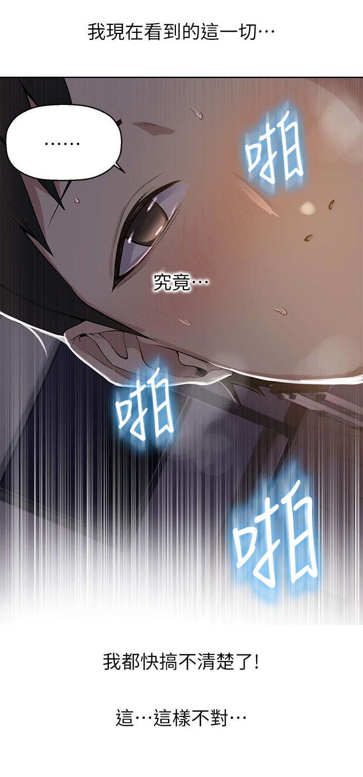 第2章：目睹7