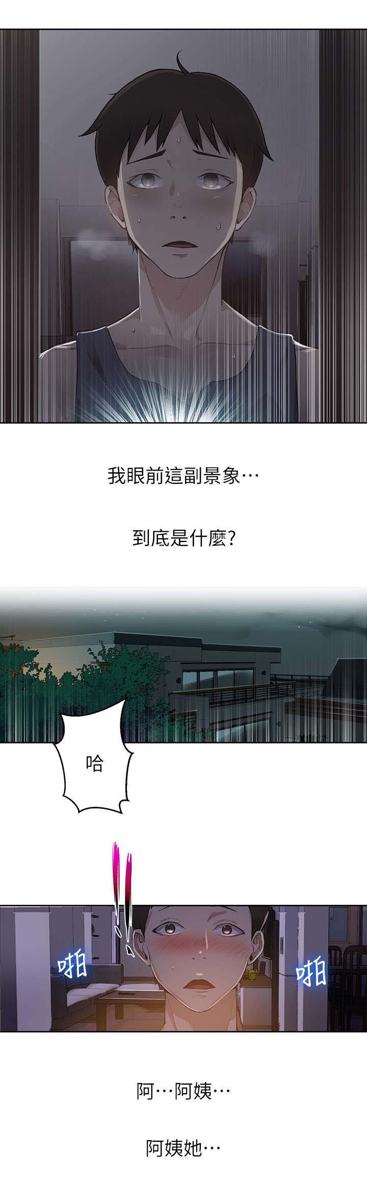第2章：目睹5