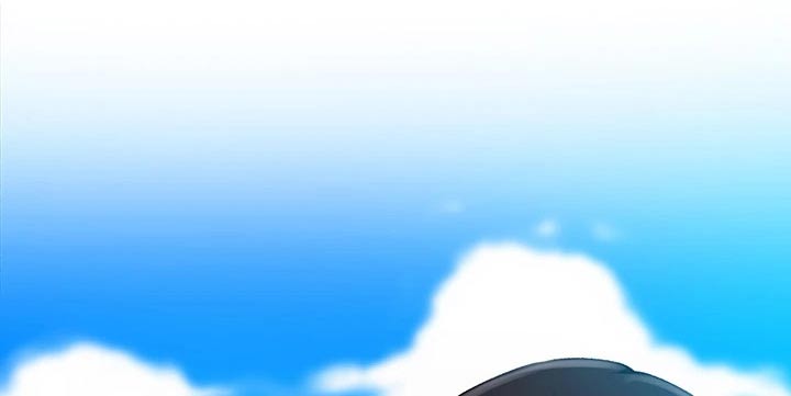 第177章：炎热的夏天17