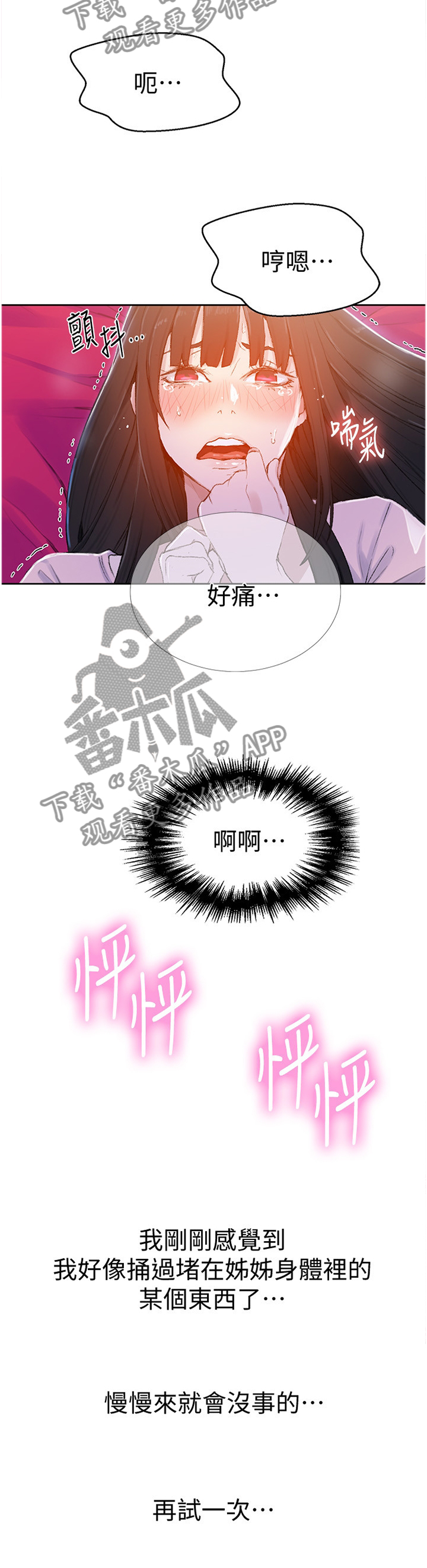 第38章：尝试6