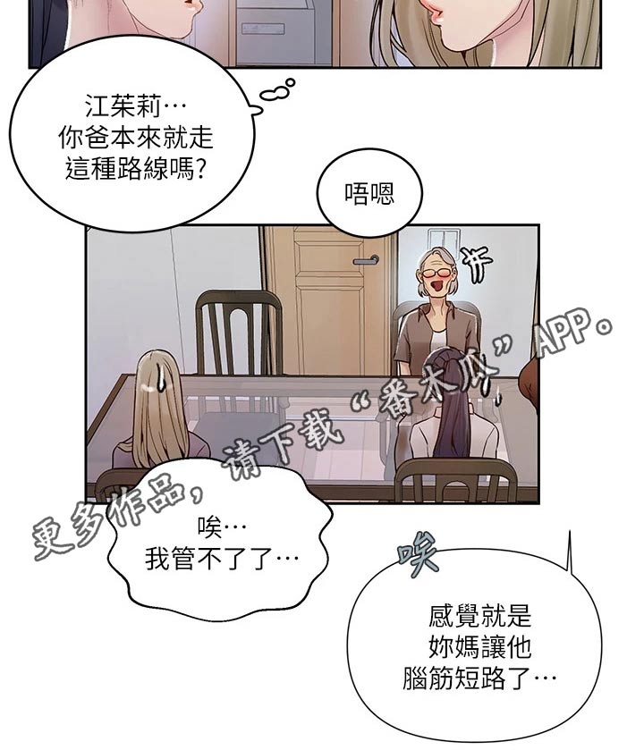 第190章：你在这里干嘛25