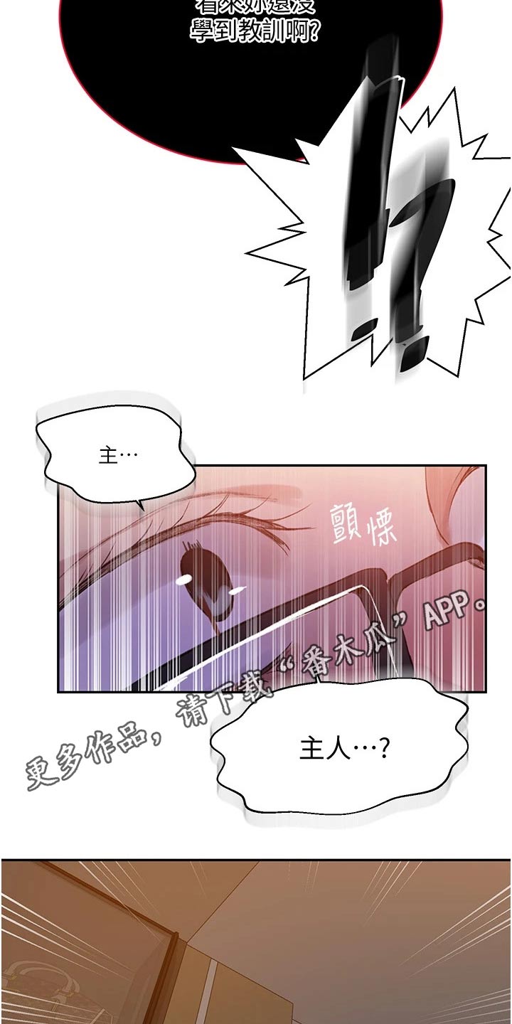 第195章：主人16
