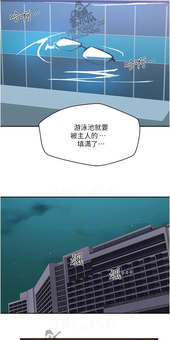 第202章：回来了6