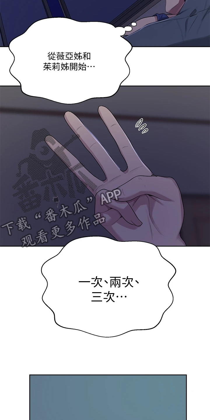 第175章：没完没了20