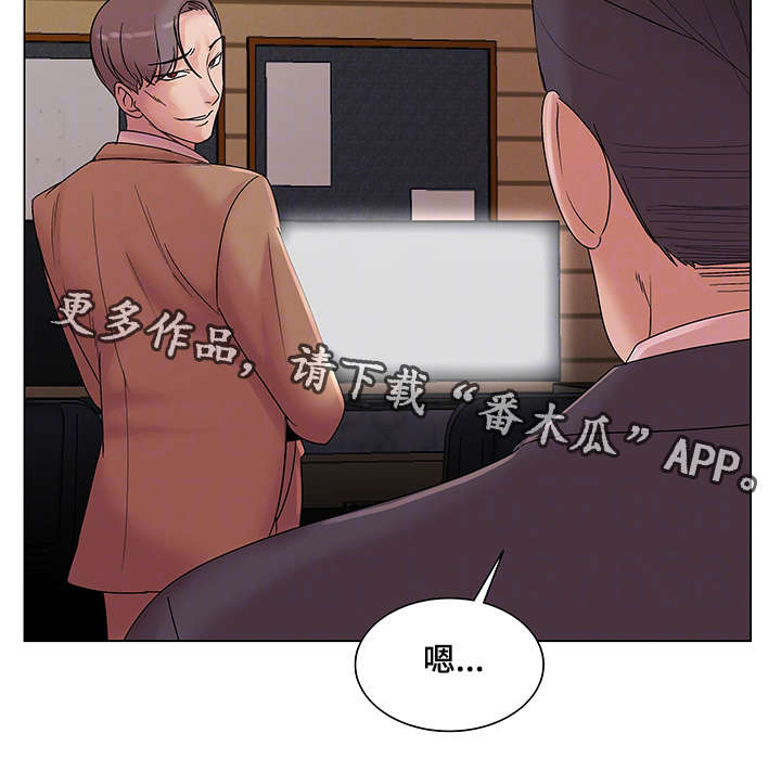 第23章：必须完成的任务2