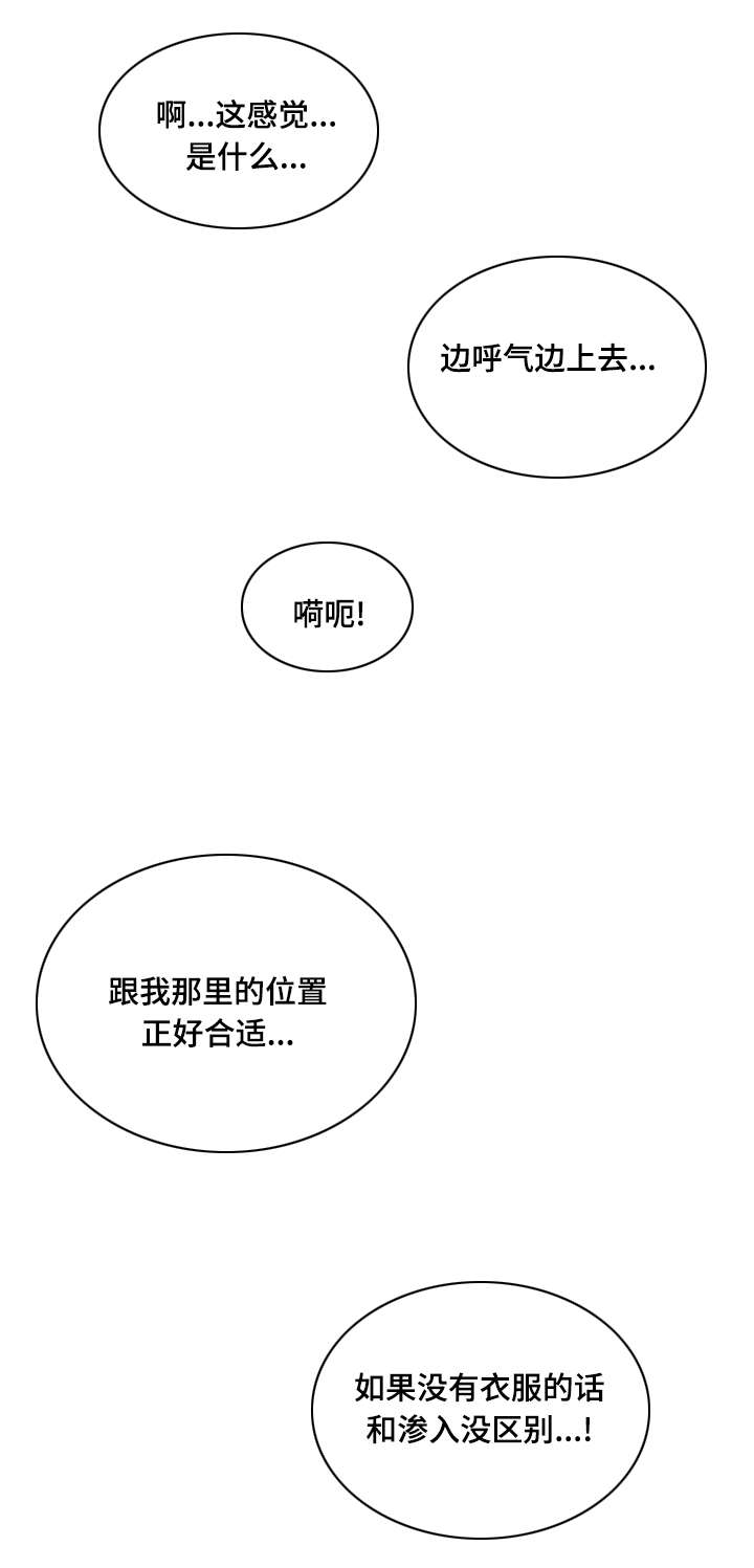 第12章：紫色卡牌11