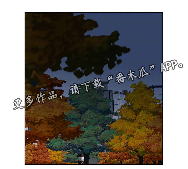 第19章：女人的眼泪0