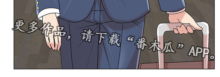 第16章：纪念偷拍7
