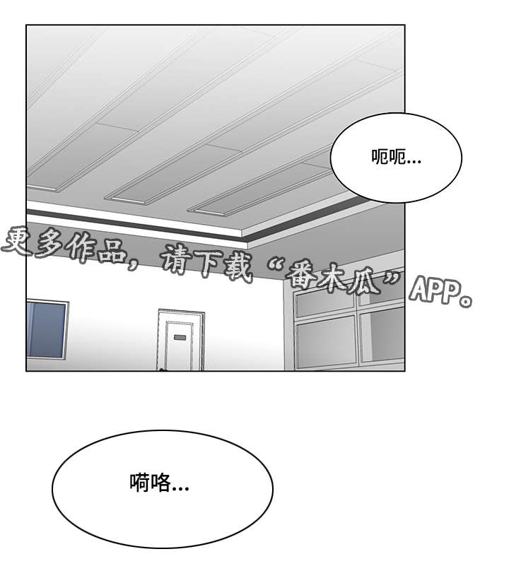 第12章：紫色卡牌3