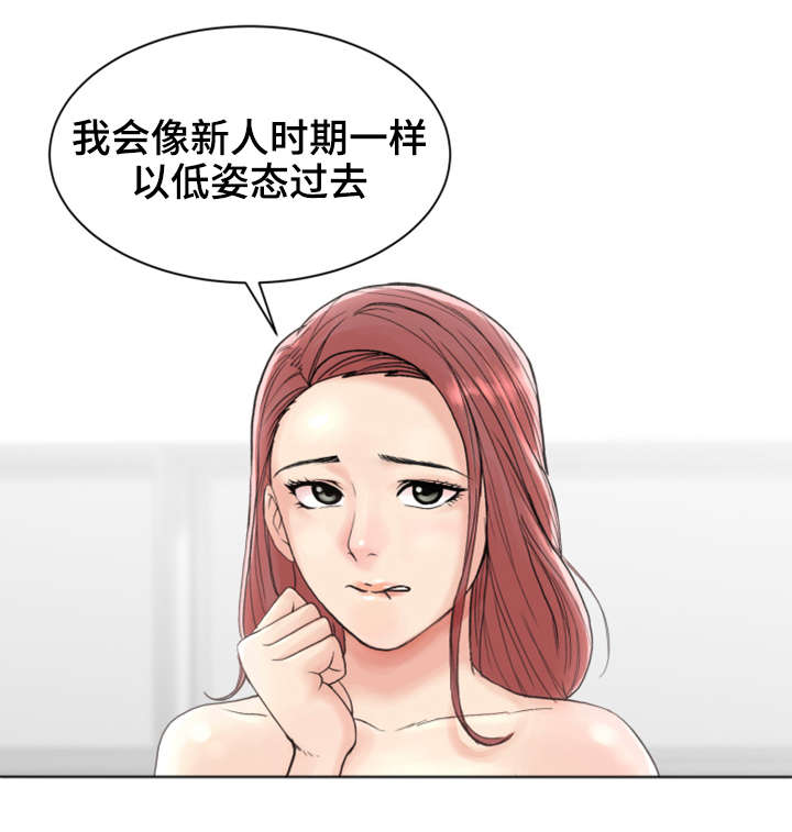 第1章：开始吧15