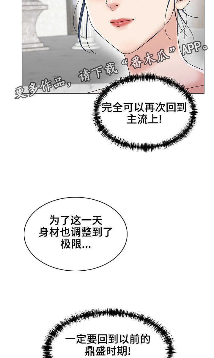 第9章：自我介绍15