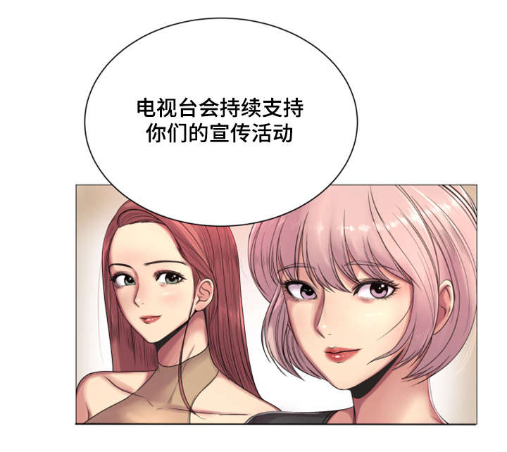 第42章：重新开始17