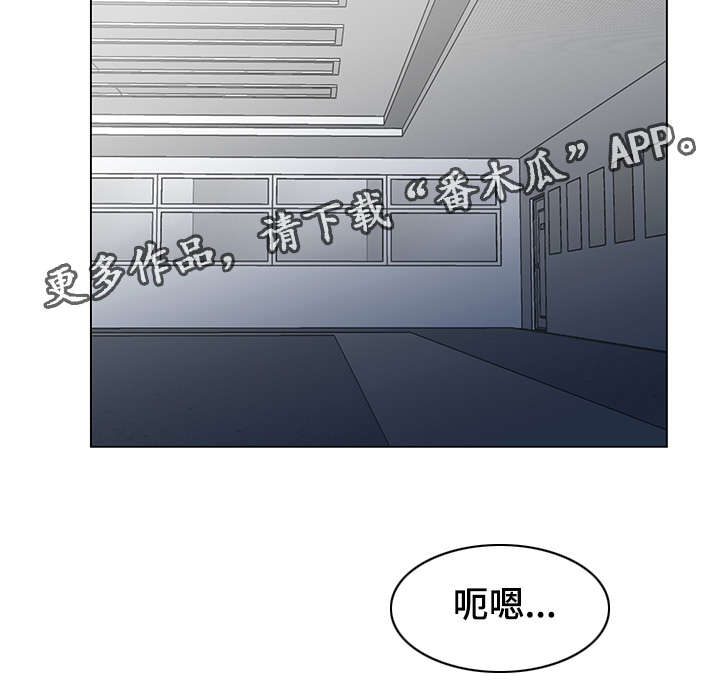 第20章：回忆挥之不去12