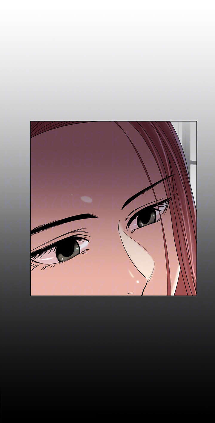 第8章：女参加的位置10