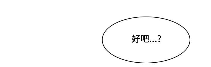 第32章：作战成功24