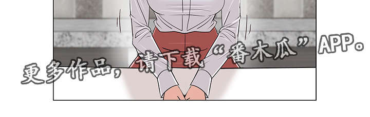 第17章：料理制作9