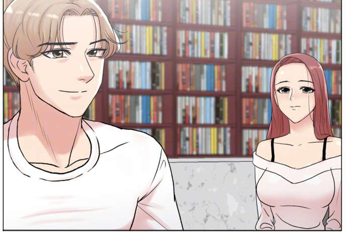第5章：有魅力的人8