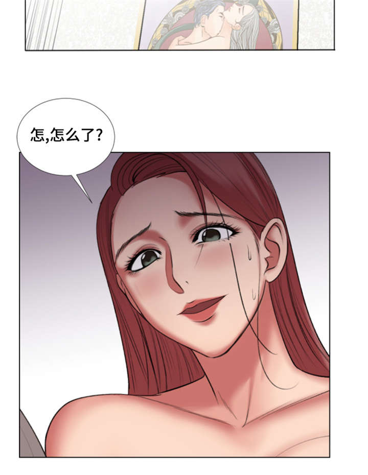 第33章：综艺节目收视率上升21