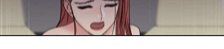第6章：主播吴拉7