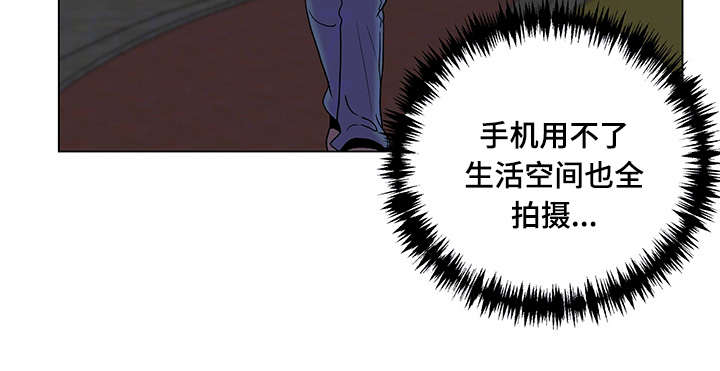 第7章：不错的体验2