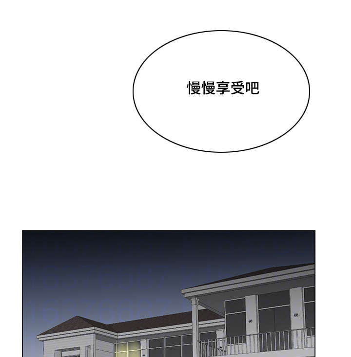 第7章：不错的体验0