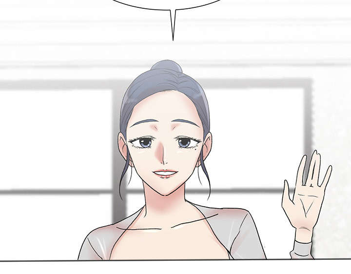 第9章：自我介绍12