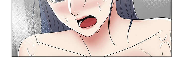 第13章：你辛苦了19